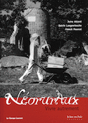 Néoruraux